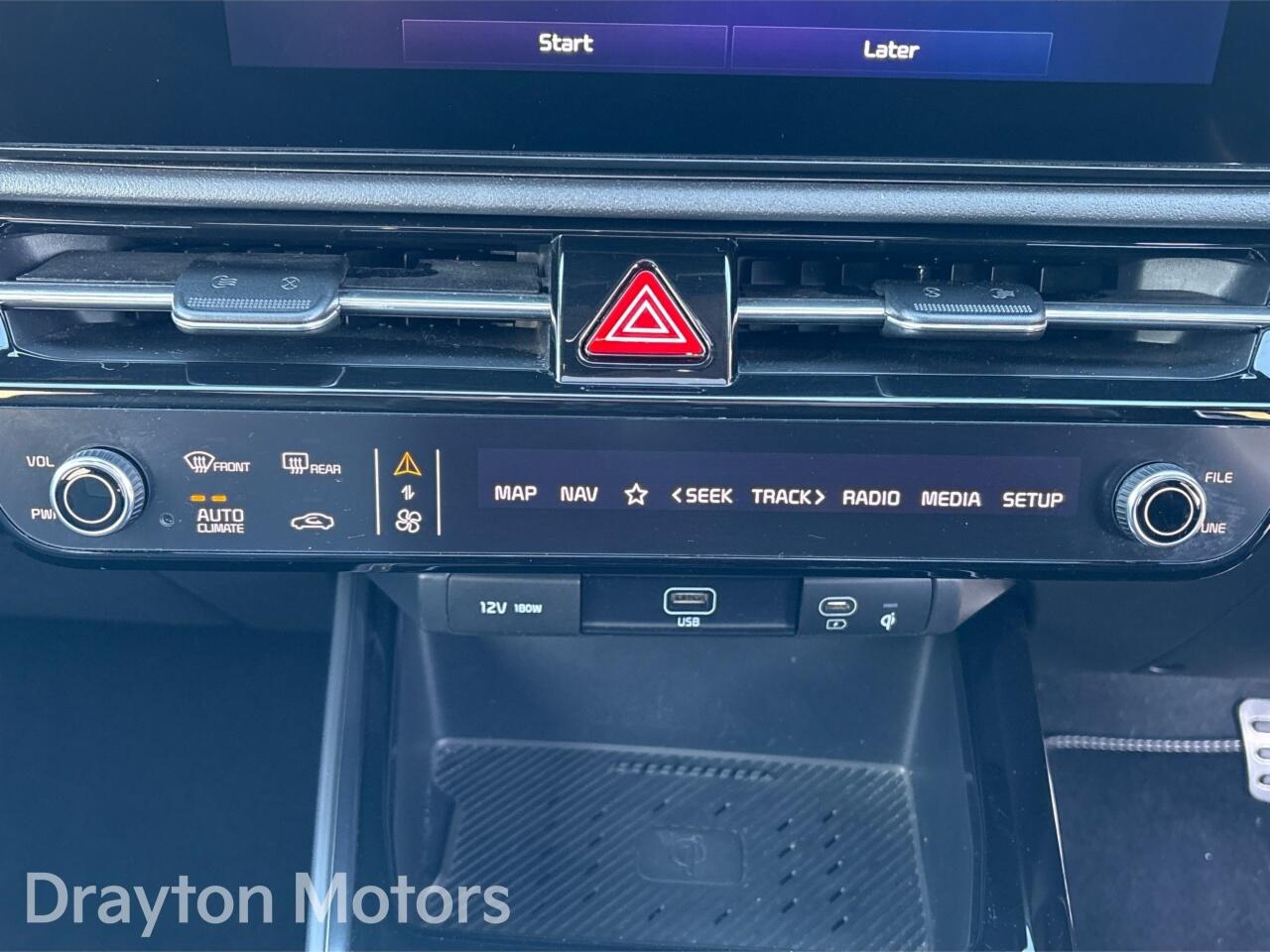 Used Kia Niro 2022 for sale - 76887074: Photo 26