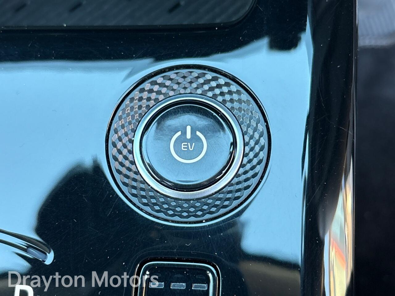 Used Kia Niro 2022 for sale - 76887074: Photo 28