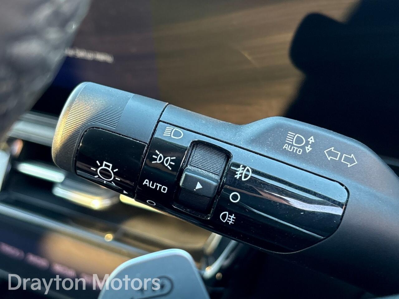 Used Kia Niro 2022 for sale - 76887074: Photo 29