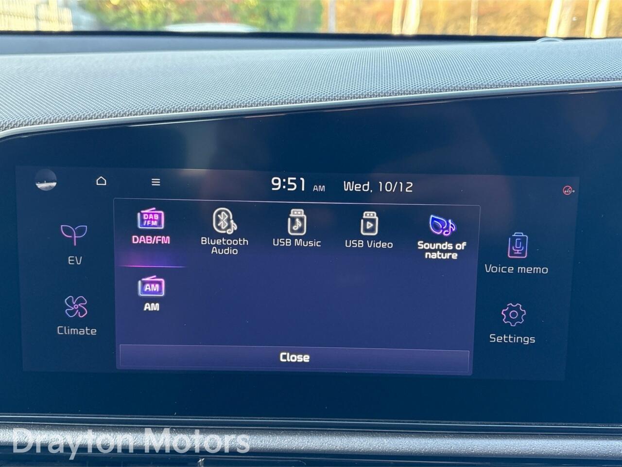 Used Kia Niro 2022 for sale - 76887074: Photo 30