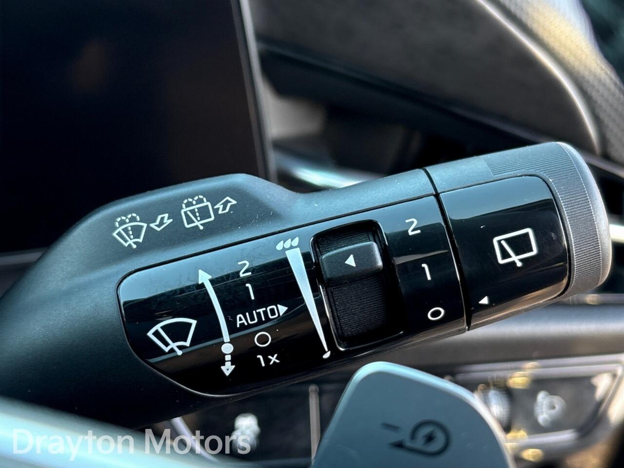 Used Kia Niro 2022 for sale - 76887074: Photo 32