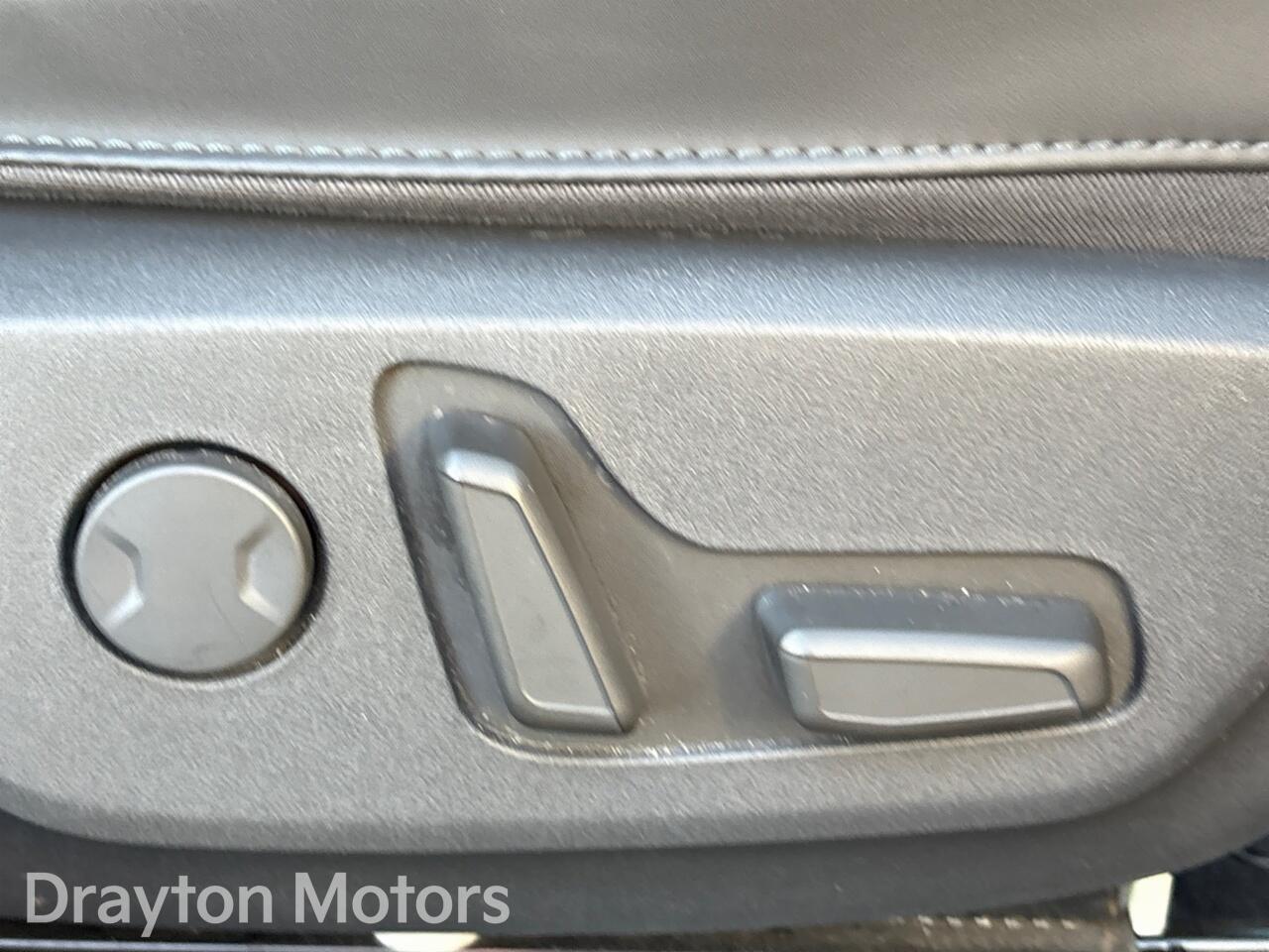 Used Kia Niro 2022 for sale - 76887074: Photo 34