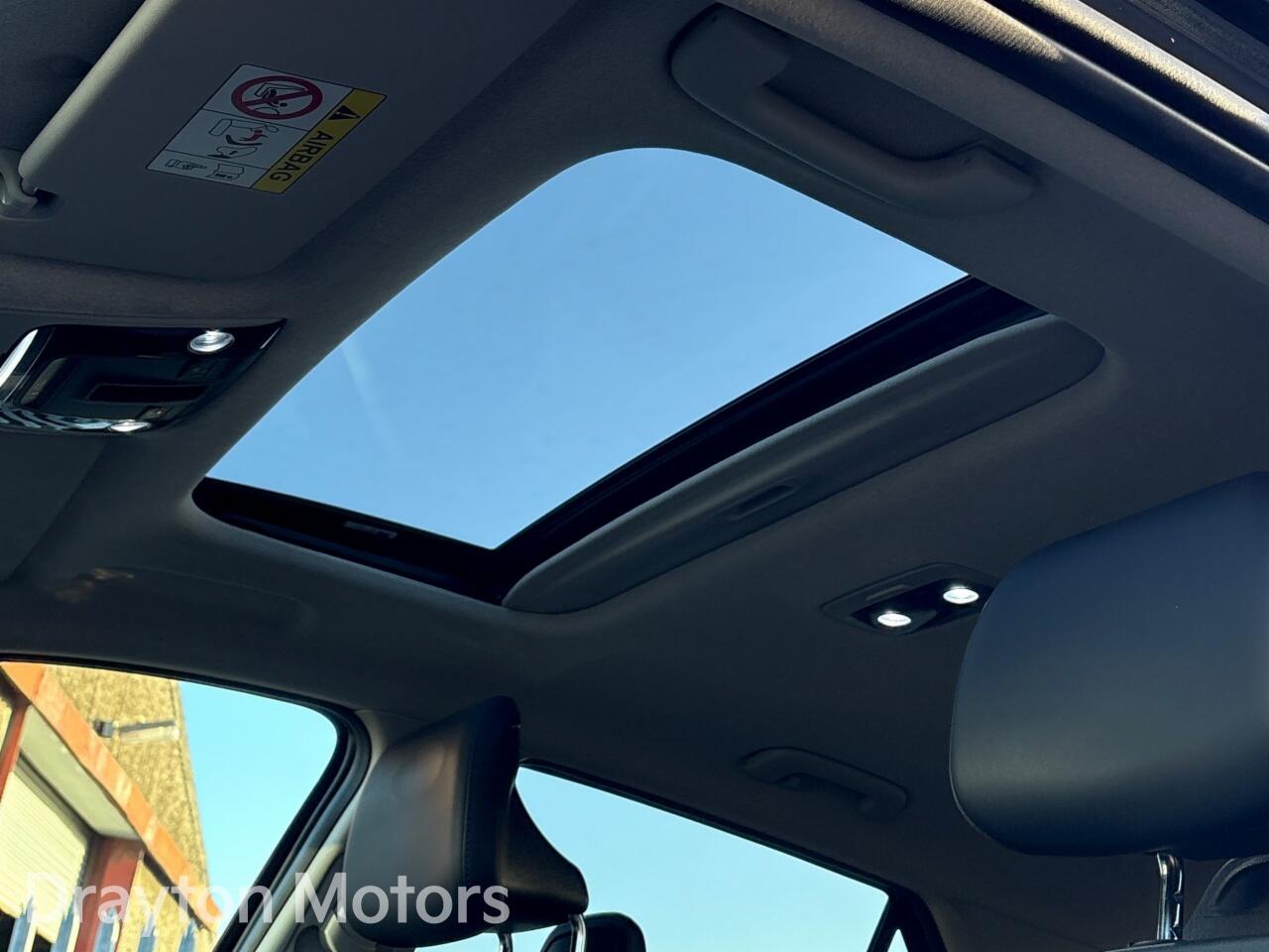 Used Kia Niro 2022 for sale - 76887074: Photo 36