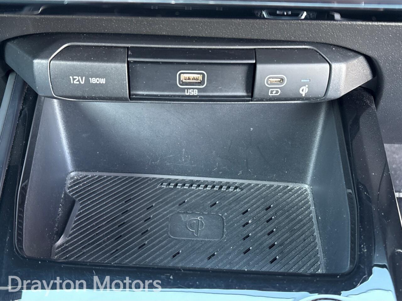 Used Kia Niro 2022 for sale - 76887074: Photo 37