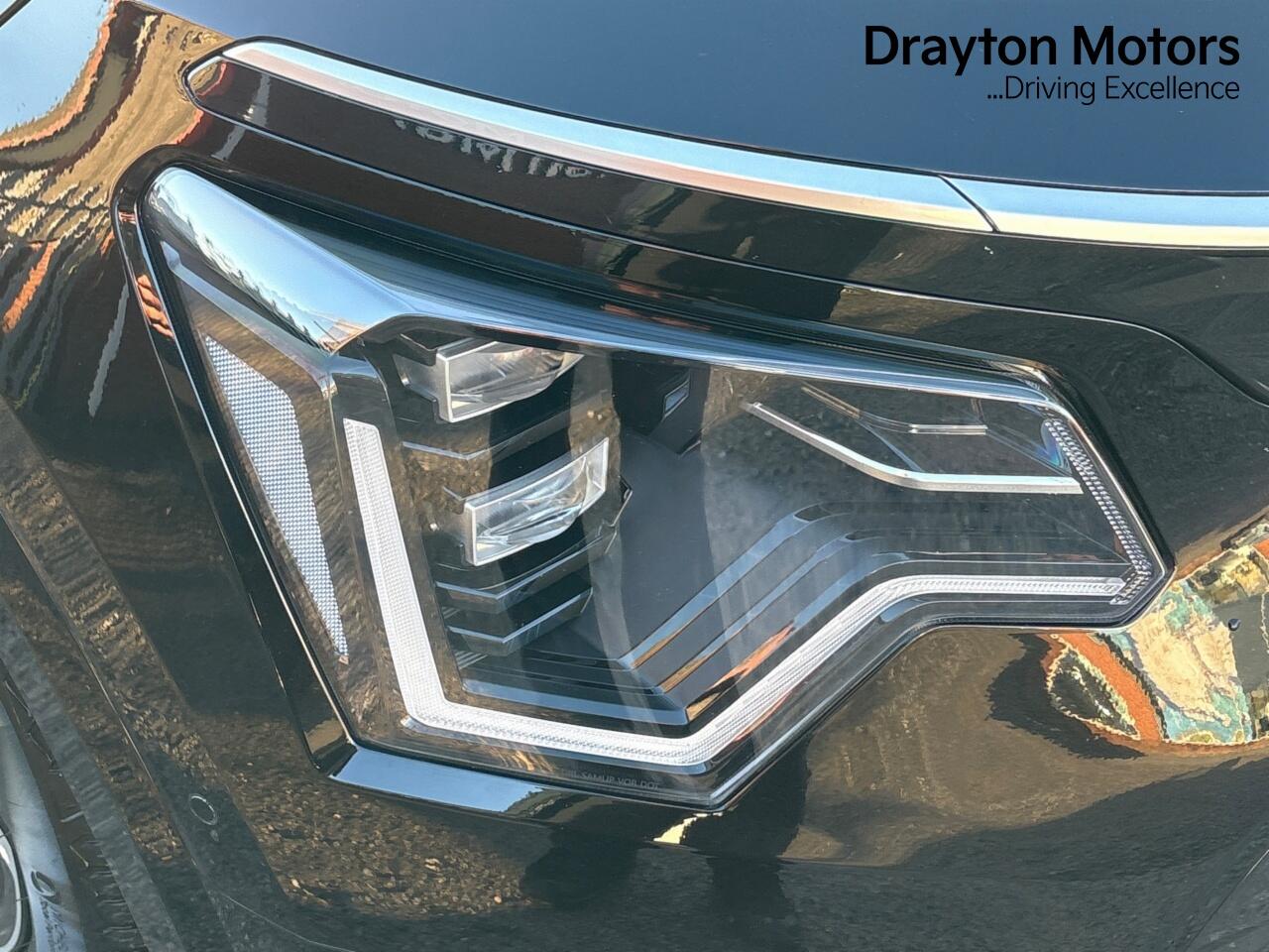 Used Kia Niro 2022 for sale - 76887074: Photo 39