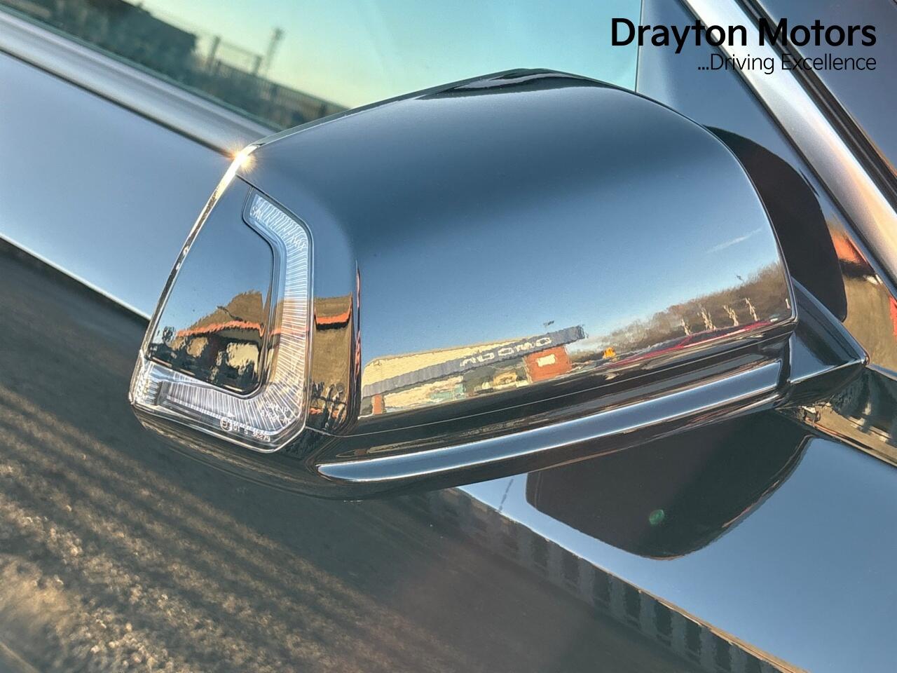 Used Kia Niro 2022 for sale - 76887074: Photo 40