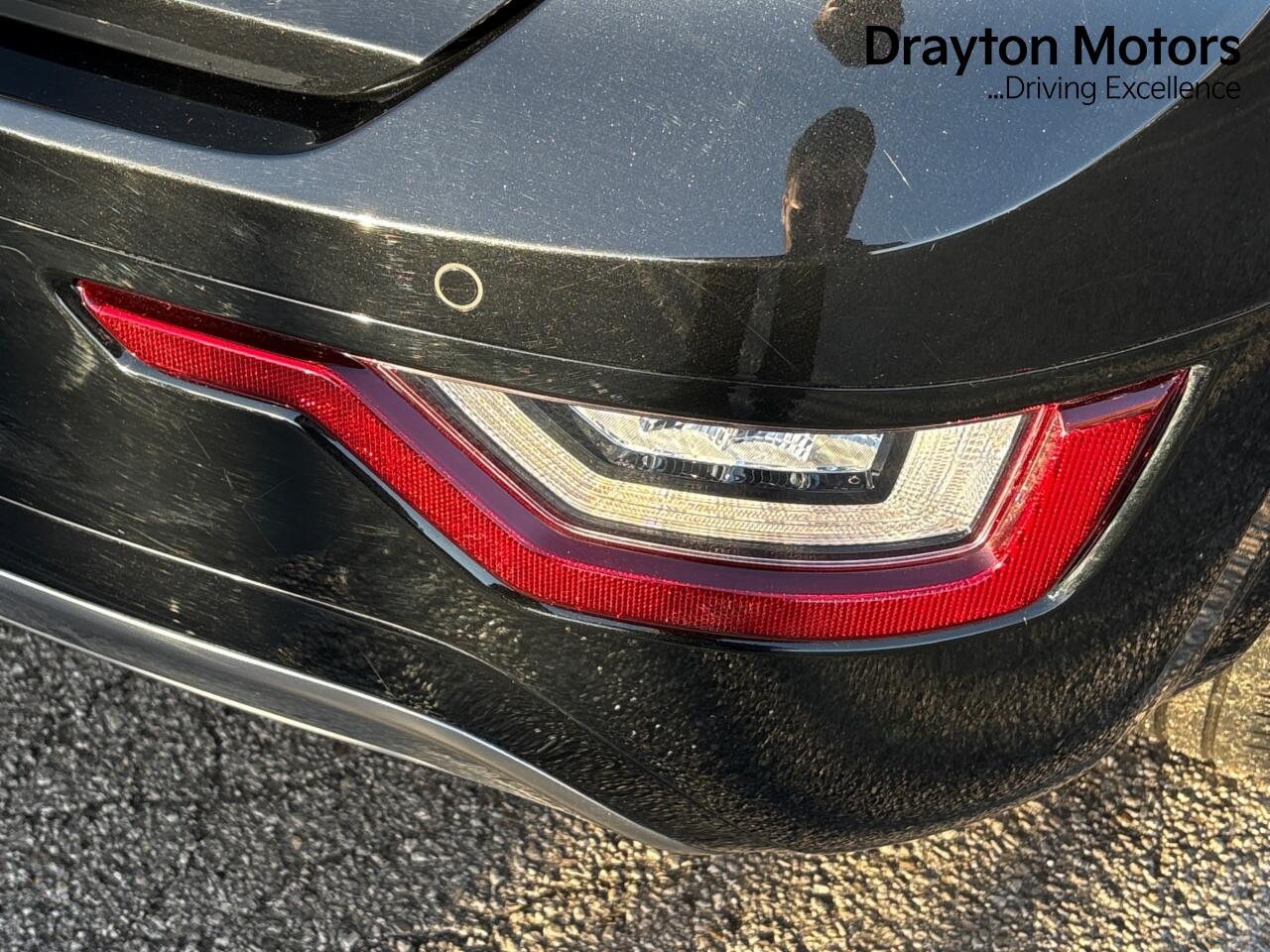 Used Kia Niro 2022 for sale - 76887074: Photo 41