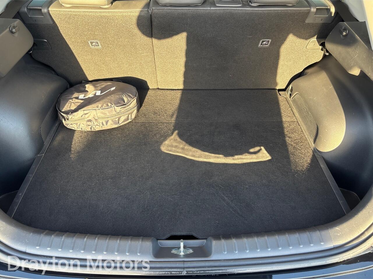 Used Kia Niro 2022 for sale - 76887074: Photo 42