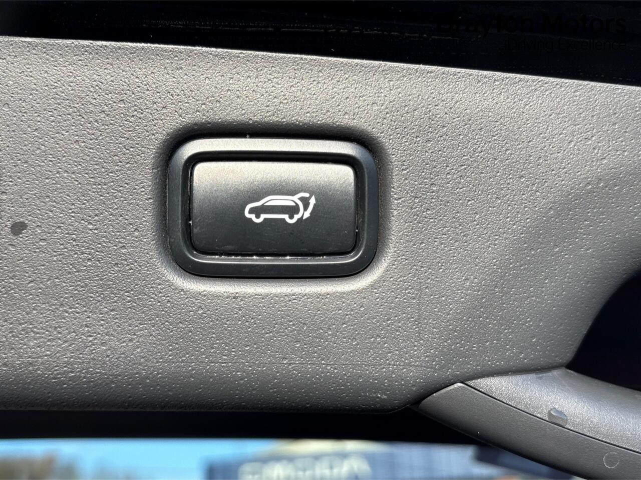 Used Kia Niro 2022 for sale - 76887074: Photo 43