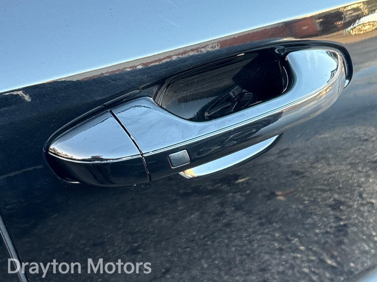 Used Kia Niro 2022 for sale - 76887074: Photo 44