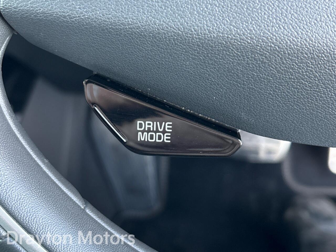 Used Kia Niro 2022 for sale - 76887074: Photo 45