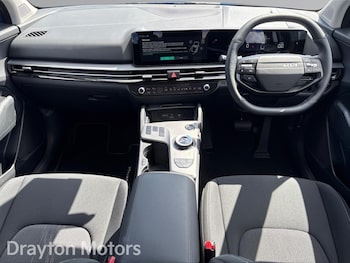 Used Kia Sportage 2026 for sale - 79247510: Photo