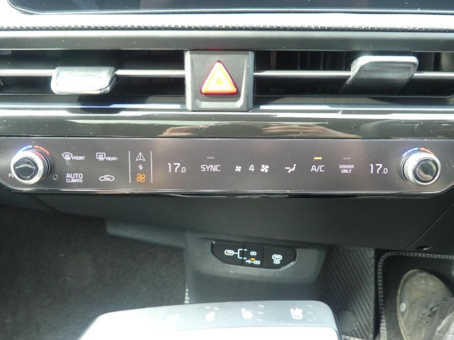 Vehicle 34