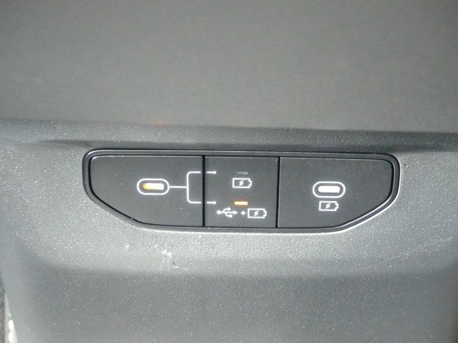 Vehicle 37