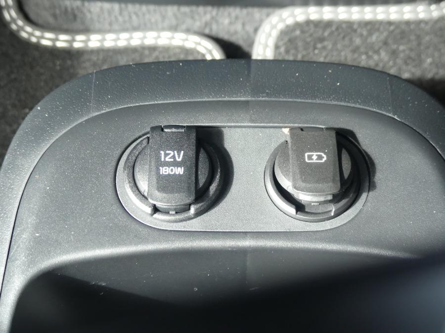 Vehicle 38