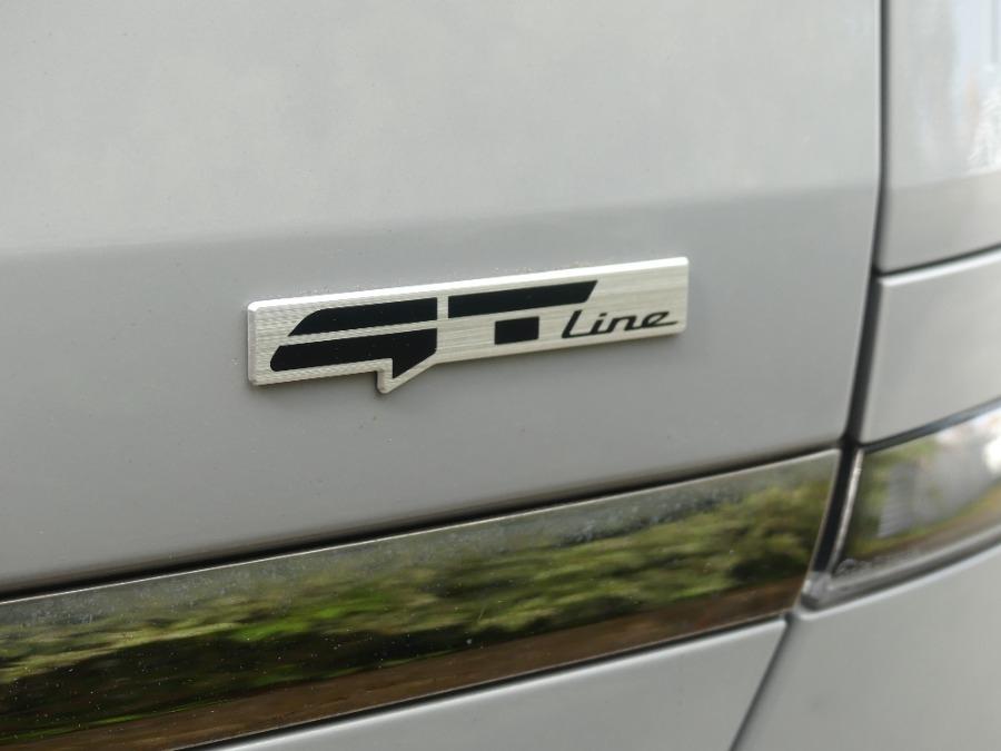 Vehicle 57