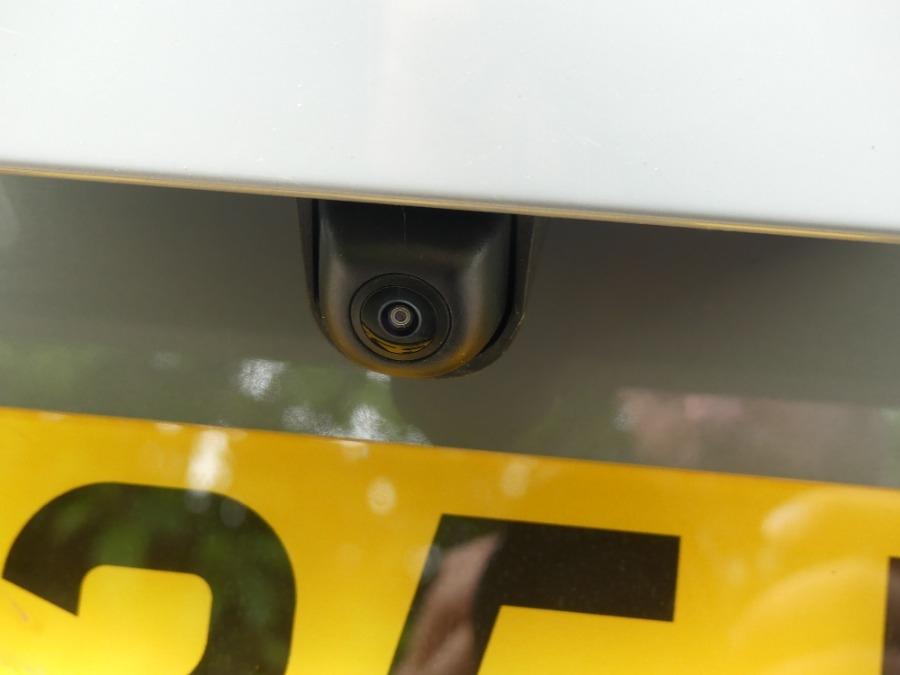 Vehicle 59