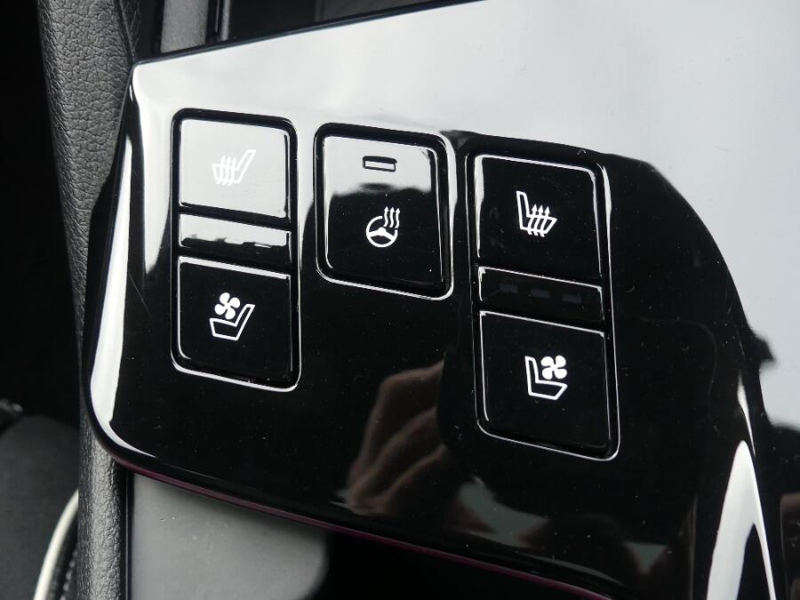 Used Kia Sportage 2025 for sale - 76607196: Photo 18