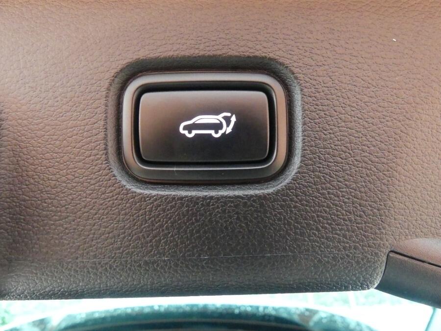 Used Kia Sportage 2025 for sale - 76607196: Photo 19