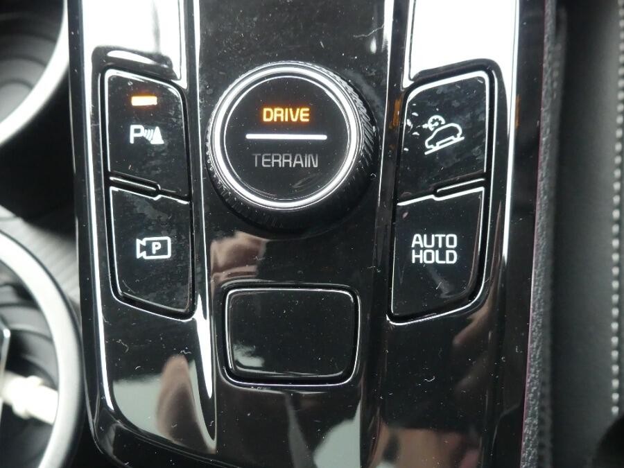 Used Kia Sportage 2025 for sale - 76607196: Photo 21