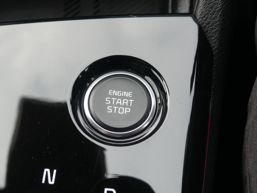 Used Kia Sportage 2025 for sale - 76607196: Photo 22