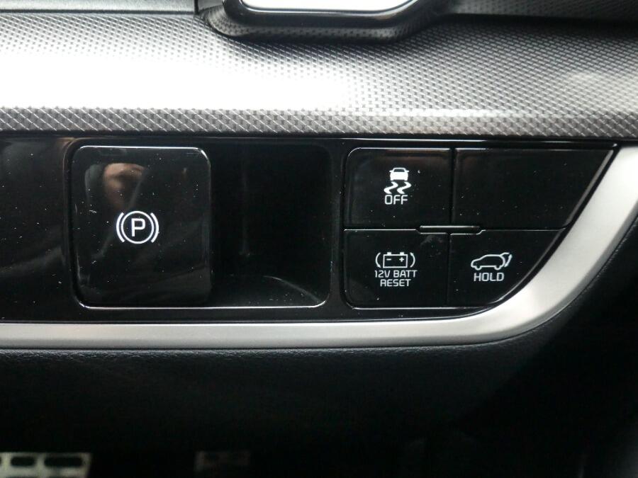 Used Kia Sportage 2025 for sale - 76607196: Photo 23