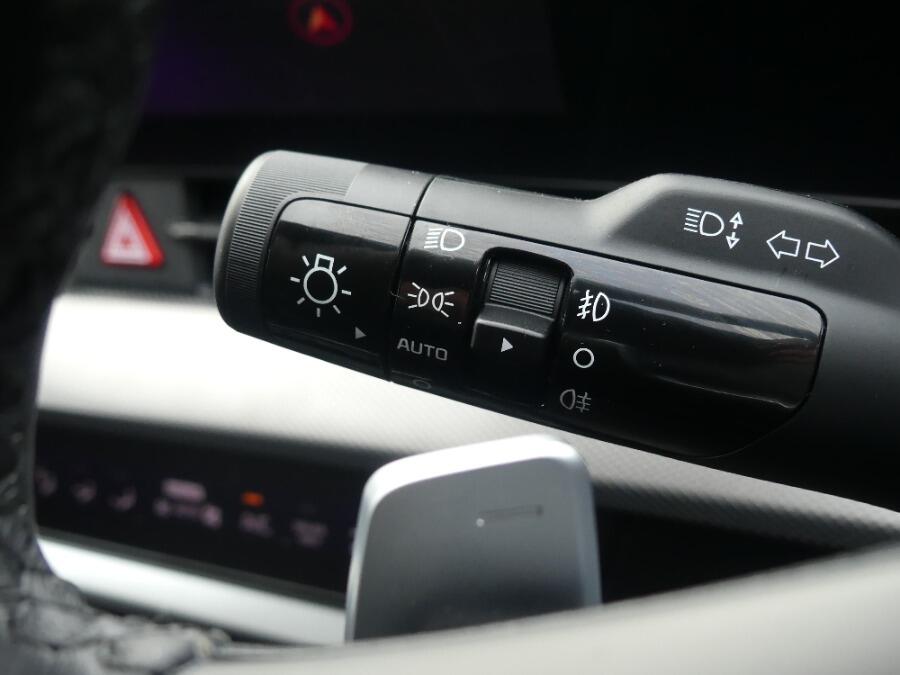 Used Kia Sportage 2025 for sale - 76607196: Photo 25