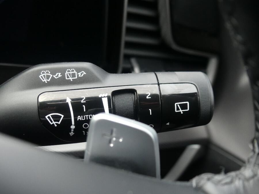 Used Kia Sportage 2025 for sale - 76607196: Photo 26