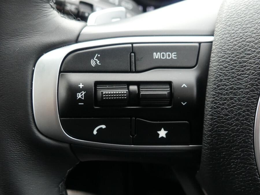 Used Kia Sportage 2025 for sale - 76607196: Photo 37