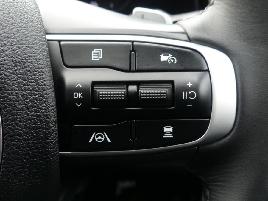 Used Kia Sportage 2025 for sale - 76607196: Photo 38