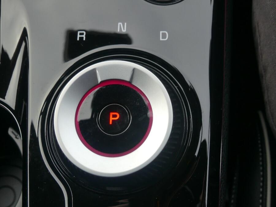 Used Kia Sportage 2025 for sale - 76607196: Photo 39