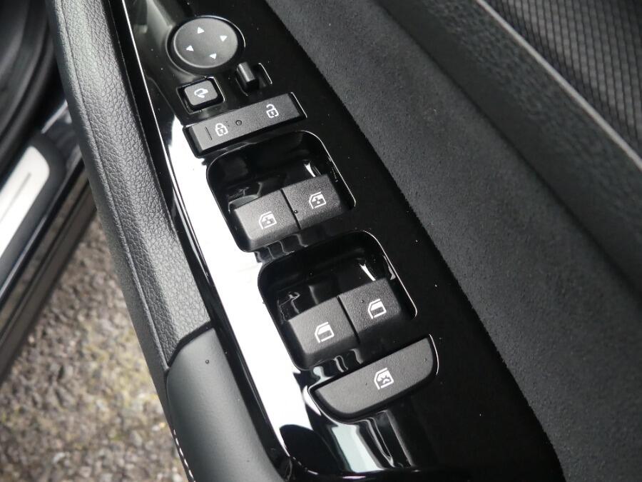 Used Kia Sportage 2025 for sale - 76607196: Photo 40