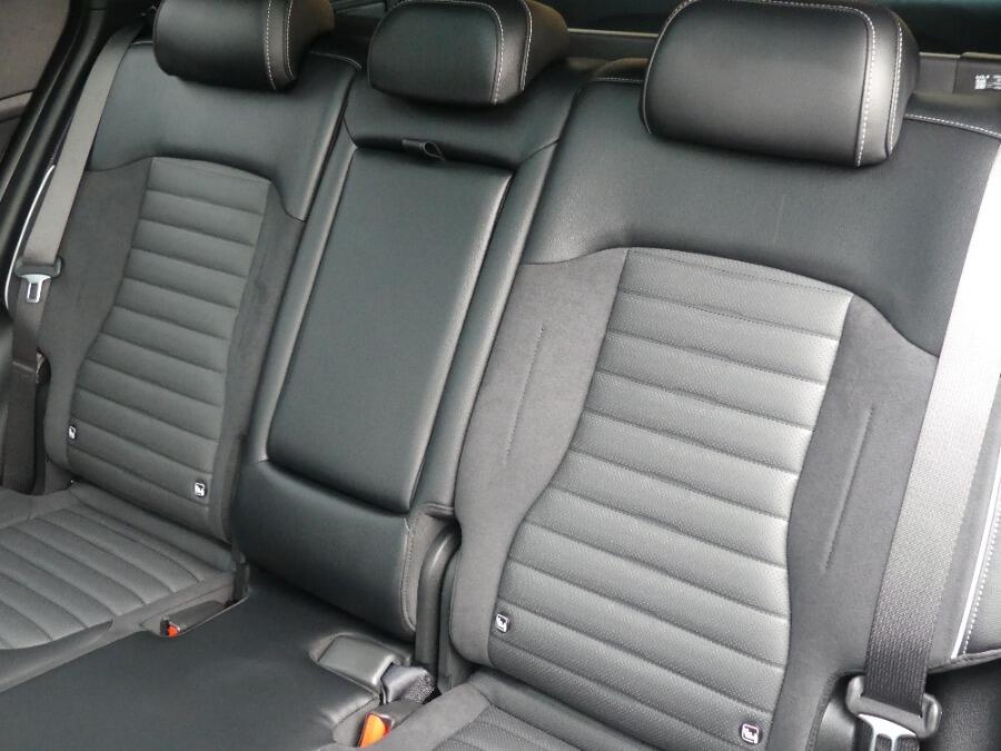 Used Kia Sportage 2025 for sale - 76607196: Photo 46