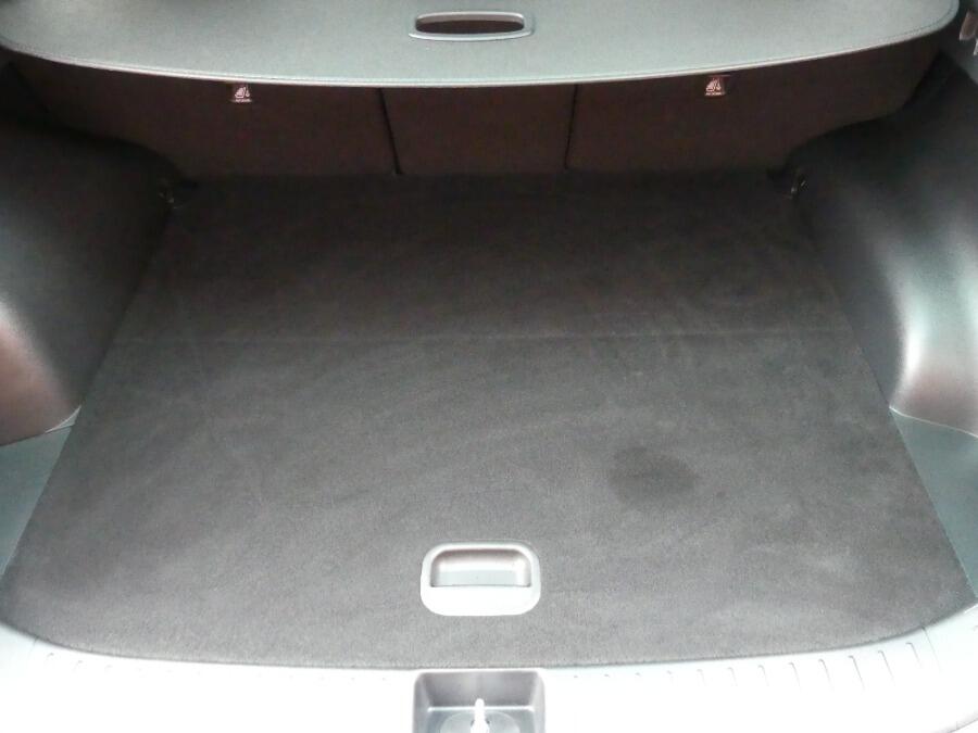 Used Kia Sportage 2025 for sale - 76607196: Photo 47