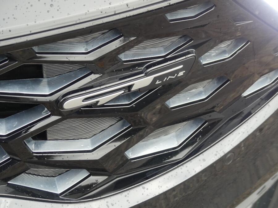 Used Kia Sportage 2025 for sale - 76607196: Photo 50