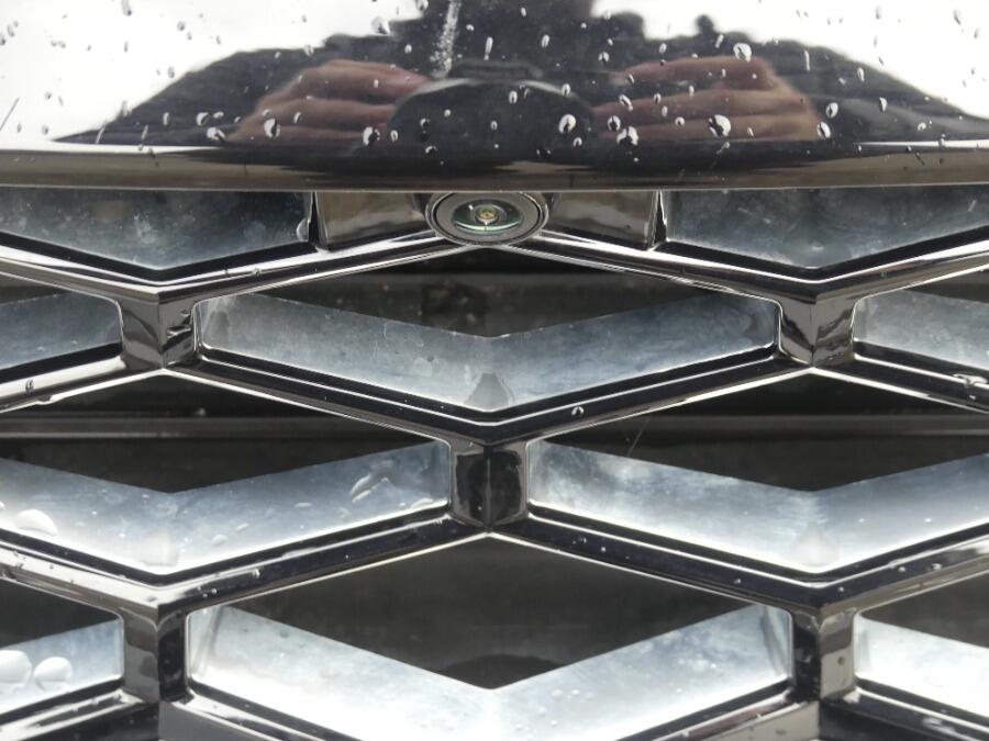 Used Kia Sportage 2025 for sale - 76607196: Photo 51