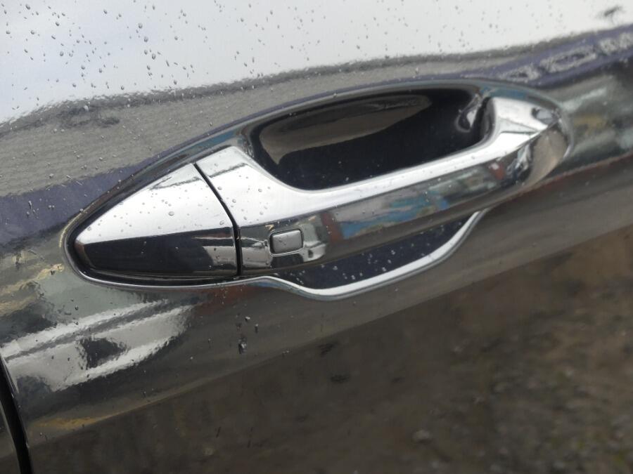 Used Kia Sportage 2025 for sale - 76607196: Photo 53