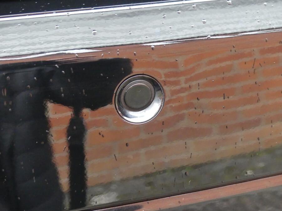 Used Kia Sportage 2025 for sale - 76607196: Photo 54