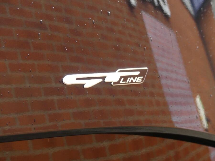 Used Kia Sportage 2025 for sale - 76607196: Photo 55