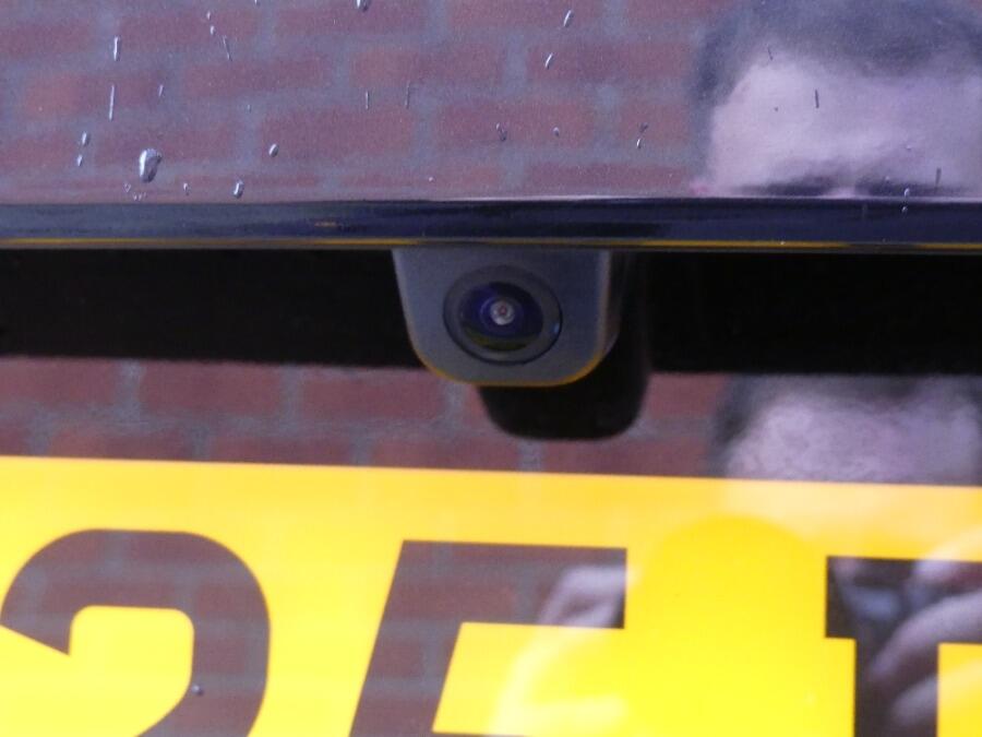 Used Kia Sportage 2025 for sale - 76607196: Photo 56