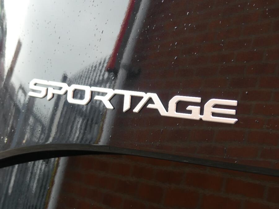 Used Kia Sportage 2025 for sale - 76607196: Photo 57