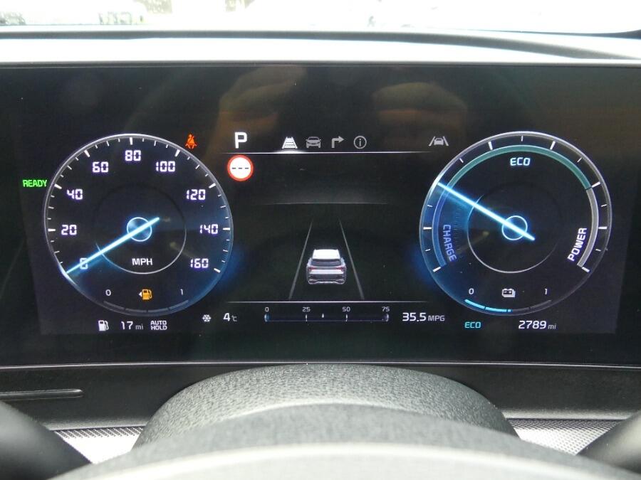 Used Kia Sportage 2025 for sale - 76607196: Photo 58