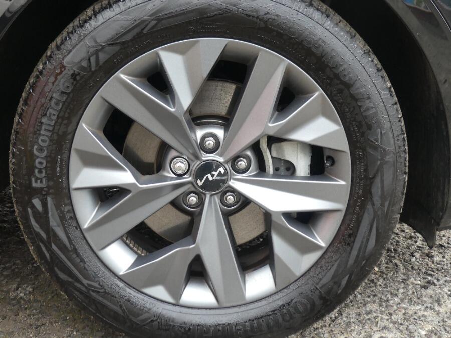 Used Kia Sportage 2025 for sale - 76607196: Photo 7