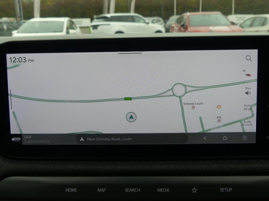 Used Kia EV3 2024 for sale - 76608278: Photo 13