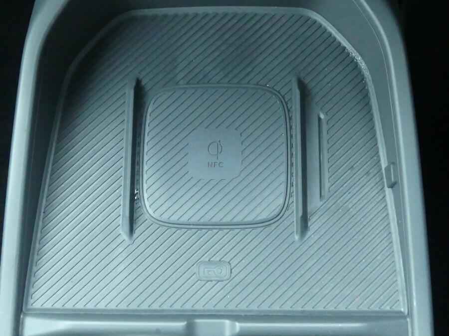 Used Kia EV3 2024 for sale - 76608278: Photo 15