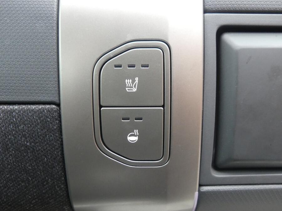 Used Kia EV3 2024 for sale - 76608278: Photo 17