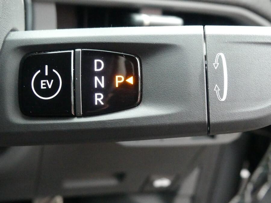 Used Kia EV3 2024 for sale - 76608278: Photo 18