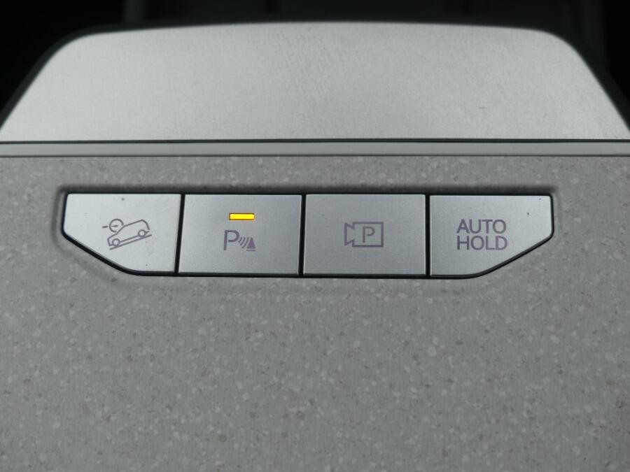 Used Kia EV3 2024 for sale - 76608278: Photo 19