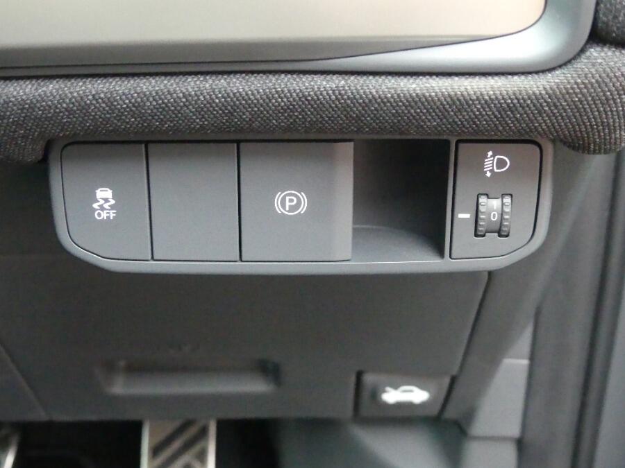 Used Kia EV3 2024 for sale - 76608278: Photo 21