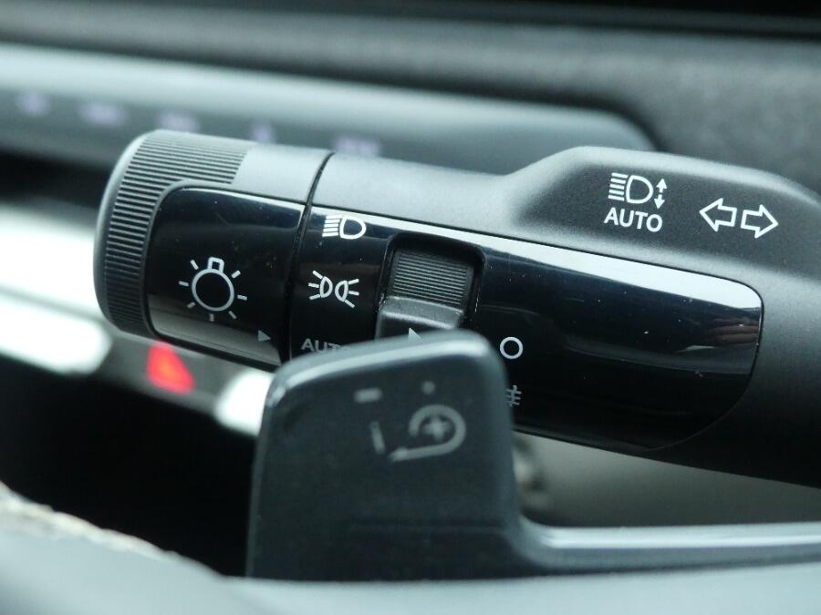 Used Kia EV3 2024 for sale - 76608278: Photo 22